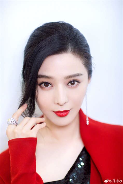 chinese actresses|The Top 10 Chinese Actresses That You Should Know.